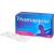 THOMAPYRIN TENSION DUO 400 mg/100 mg Filmtabletten