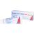 THROMBAREDUCT Sandoz 60.000 I.E. Salbe