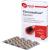THROMBOFLOW Kapseln Dr.Wolz