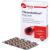 THROMBOFLOW Kapseln Dr.Wolz