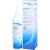 THYMUSKIN CLASSIC Serum