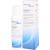 THYMUSKIN CLASSIC Shampoo