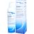 THYMUSKIN CLASSIC Shampoo