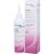THYMUSKIN FORTE Serum Gel