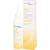 THYMUSKIN MED Serum Gel