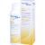 THYMUSKIN MED Shampoo