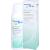 THYMUSKIN STRUCTURE Styling-Gel