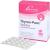 THYREO PASC Tabletten