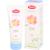 TÖPFER Babycare Pflegecreme