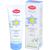 TÖPFER Babycare Wundschutzpaste