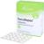 TONSILLOPAS Tabletten