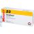 TONSILLUSAL 23 Ampullen f.Hunde/Katzen