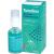 TONSINO Spray b.Hals.1,5mg/ml Spr.z.Anw.i.d.Mundhö