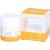 TOP D 2000 Tabletten