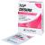 TOP DESIRE Gel Dosettes TOP DESIRE Gel Dosettes