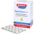 TOPINAMBUR AKTIV Megamax Kautabletten