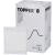 TOPPER 8 Kompr.10x10 cm steril