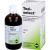 TOXISELECT Tropfen