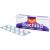 TRACHILID Halsschmerztabletten Lutschtabletten