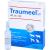 TRAUMEEL LT ad us.vet.Ampullen