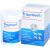 TRAUMEEL LT ad us.vet.Tabletten