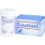 TRAUMEEL S Tabletten