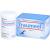 TRAUMEEL S Tabletten