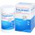 TRAUMEEL T ad us.vet.Tabletten