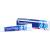 TRAUMON Gel 10%