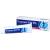TRAUMON Gel 5%