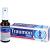 TRAUMON Spray