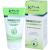 TRICHOSENSE Shampoo