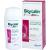 TRICO Age 45+ Shampoo