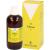 TRILLIUM S 58 Tropfen