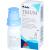 TRIUM free Augentropfen