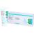 TRIXO-LIND Pflegelotion Tube