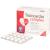 TROMCARDIN complex Tabletten