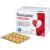 TROMCARDIN complex Tabletten