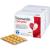 TROMCARDIN complex Tabletten