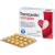 TROMCARDIN complex Tabletten