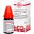 TUBERCULINUM GT LM XXX Dilution