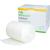 TUBIFAST 2-Way Stretch 10,75 cmx10 m gelb TUBIFAST 2-Way Stretch 10,75 cmx10 m gelb