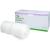 TUBIFAST 2-Way Stretch 20 cmx10 m violett