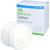 TUBIFAST 2-Way Stretch 7,5 cmx10 m blau