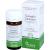 TUMOGLIN Tabletten