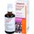 TUSSAMAG concent Hustensaft 30,2 g/100 ml Sirup