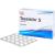 TUSSISTIN S Tabletten