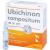 UBICHINON compositum ad us.vet.Ampullen