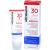ULTRASUN Alpine Creme SPF 30 2in1 Gesicht+Lippen