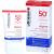 ULTRASUN Alpine Creme SPF 50+ Gesicht